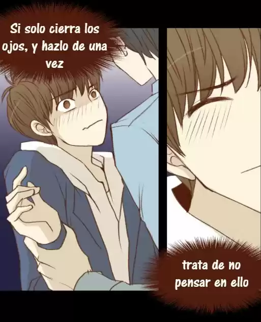 Mi novia es una villana (2018) - Capítulo 10 - Página 21 - LectorTMOo