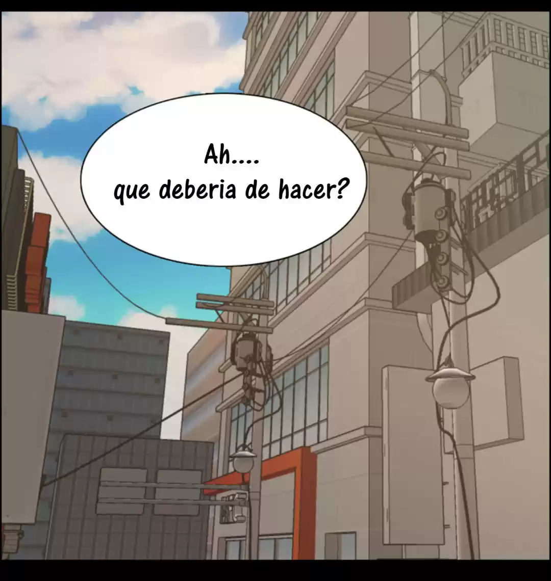 Mi novia es una villana (2018) - Capítulo 11 - Página 19 - LectorTMOo