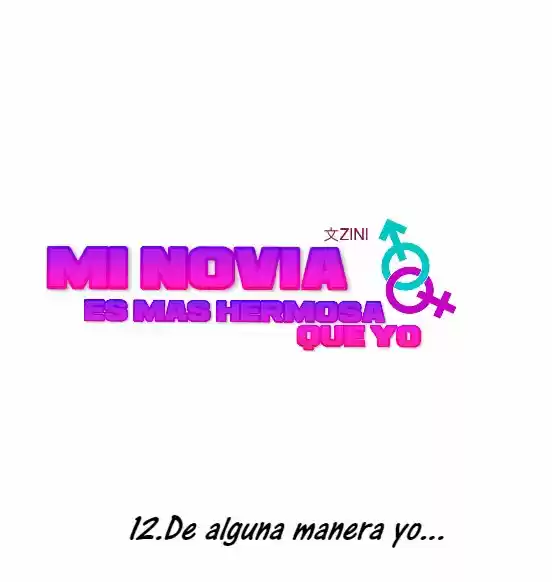 Mi novia es una villana (2018) - Capítulo 12 - Página 10 - LectorTMOo
