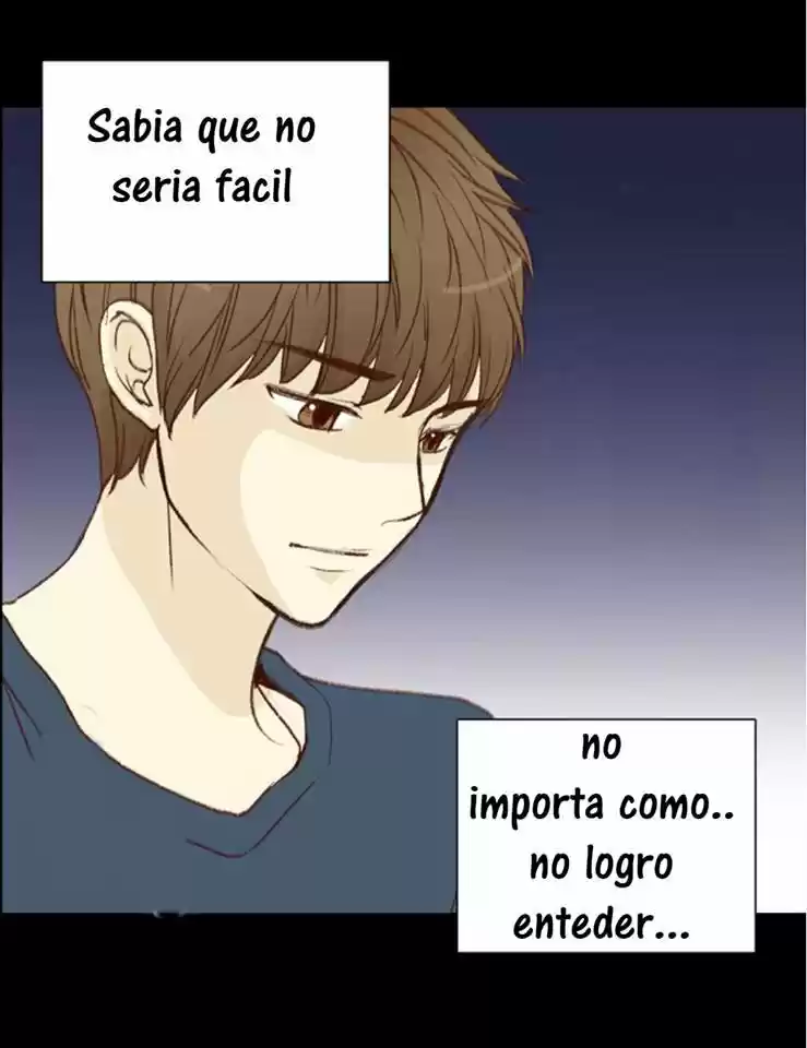 Mi novia es una villana (2018) - Capítulo 13 - Página 6 - LectorTMOo