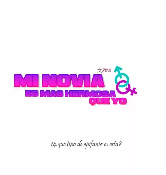 Mi novia es una villana (2018) - Capítulo 14 - Página 9 - LectorTMOo