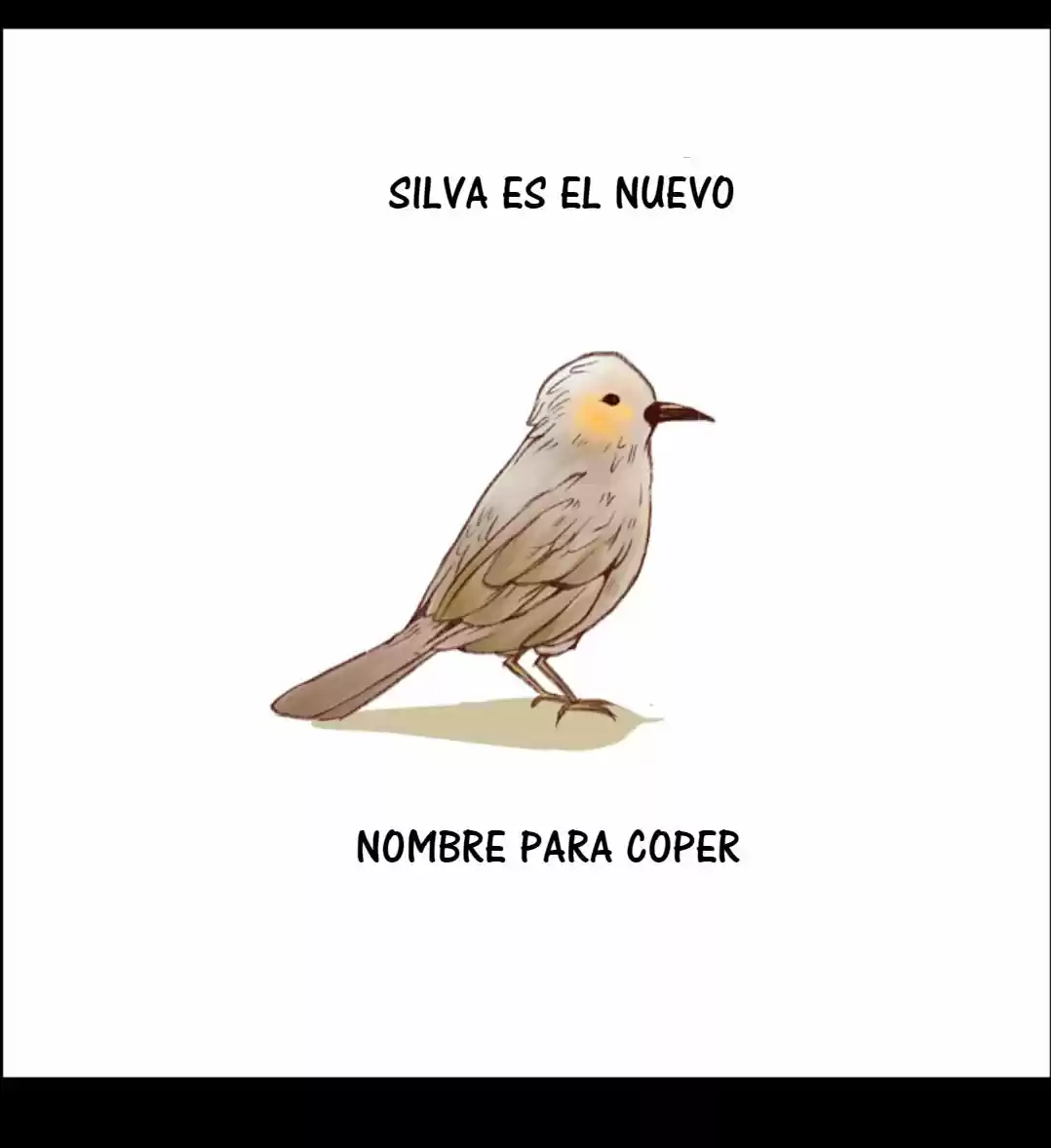 Mi novia es una villana (2018) - Capítulo 14 - Página 19 - LectorTMOo