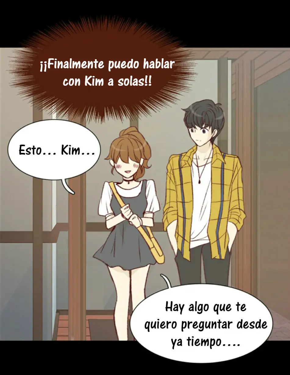 Mi novia es una villana (2018) - Capítulo 21 - Página 12 - LectorTMOo