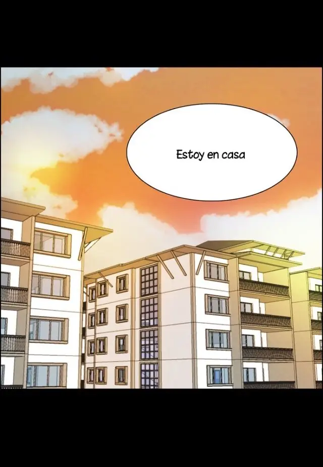 Mi novia es una villana (2018) - Capítulo 22 - Página 19 - LectorTMOo