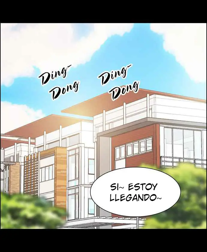 Mi novia es una villana (2018) - Capítulo 23 - Página 6 - LectorTMOo