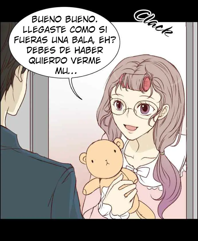 Mi novia es una villana (2018) - Capítulo 23 - Página 8 - LectorTMOo