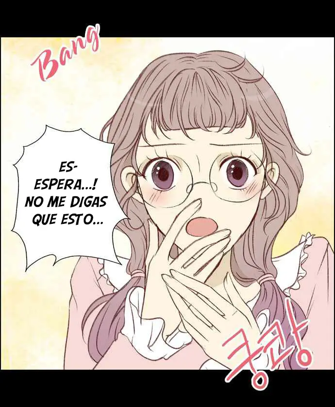 Mi novia es una villana (2018) - Capítulo 23 - Página 11 - LectorTMOo