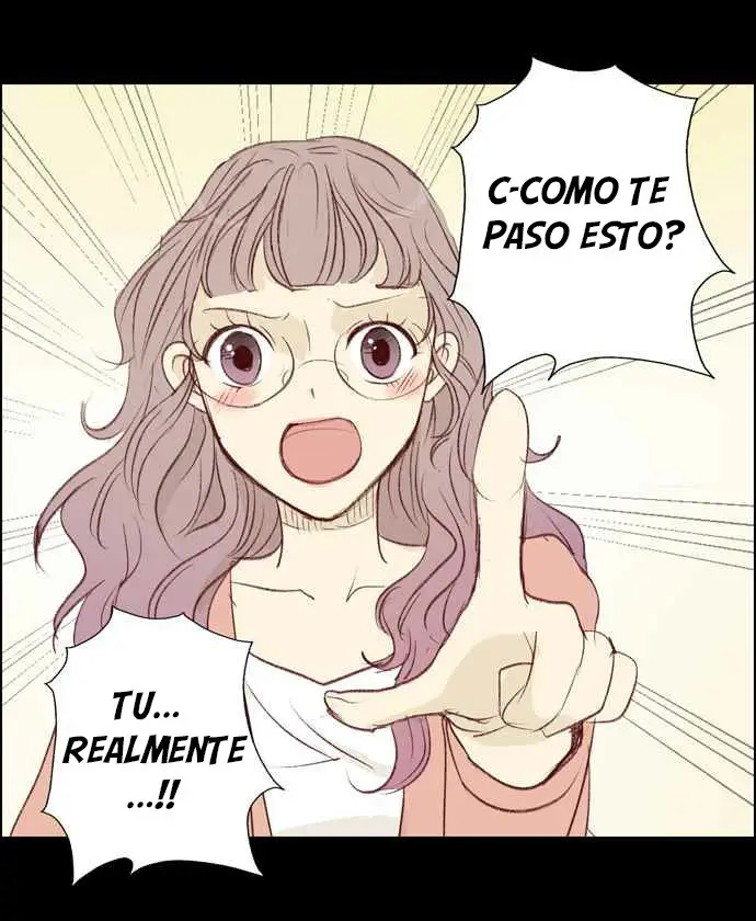 Mi novia es una villana (2018) - Capítulo 23 - Página 22 - LectorTMOo