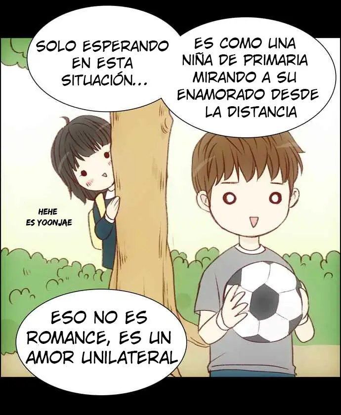 Mi novia es una villana (2018) - Capítulo 24 - Página 13 - LectorTMOo