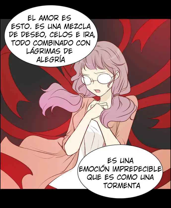Mi novia es una villana (2018) - Capítulo 24 - Página 14 - LectorTMOo