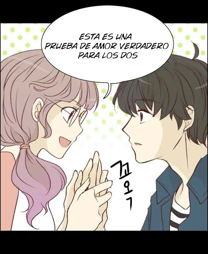 Mi novia es una villana (2018) - Capítulo 24 - Página 20 - LectorTMOo