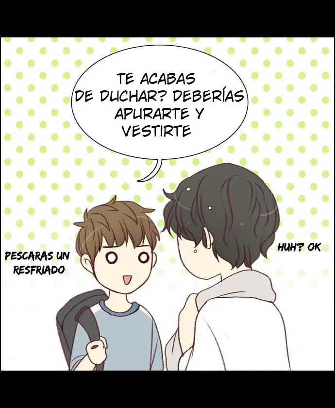 Mi novia es una villana (2018) - Capítulo 25 - Página 13 - LectorTMOo