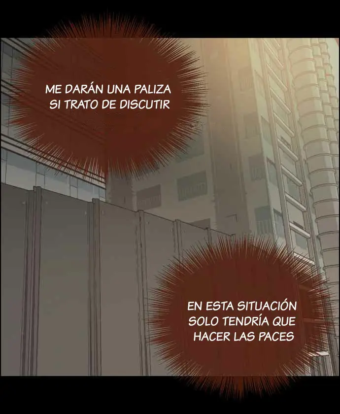 Mi novia es una villana (2018) - Capítulo 26 - Página 17 - LectorTMOo