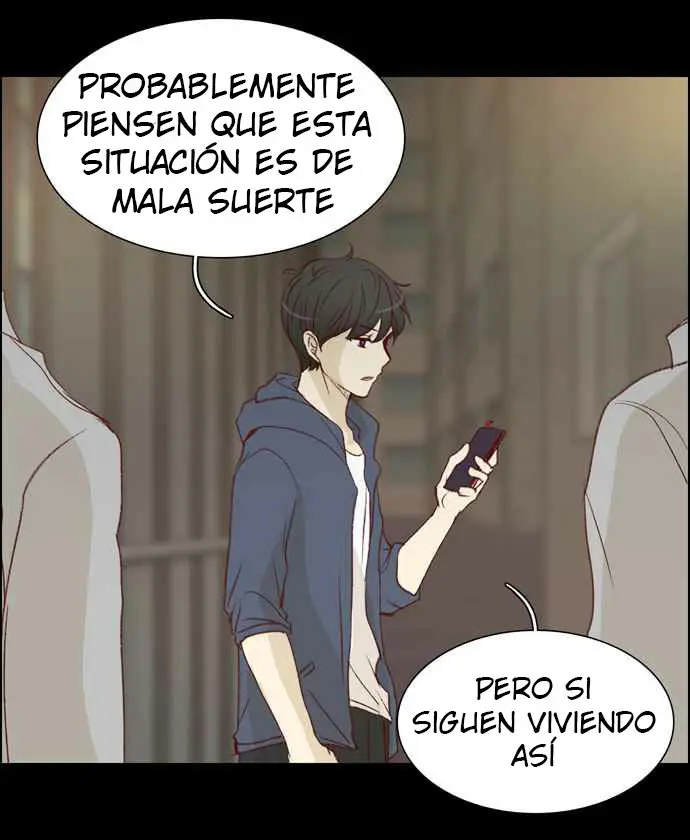Mi novia es una villana (2018) - Capítulo 27 - Página 8 - LectorTMOo