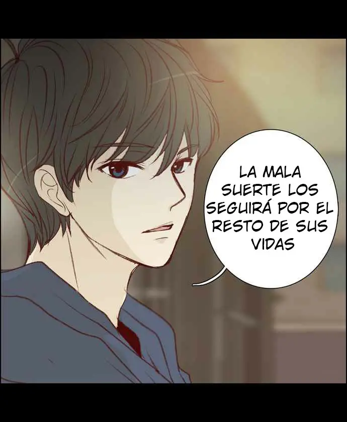 Mi novia es una villana (2018) - Capítulo 27 - Página 9 - LectorTMOo