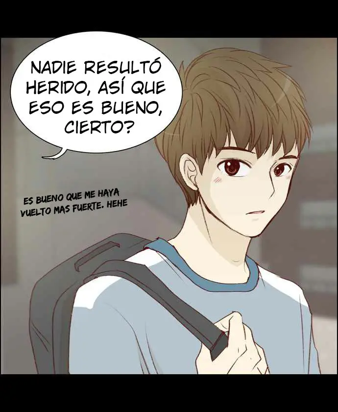 Mi novia es una villana (2018) - Capítulo 27 - Página 15 - LectorTMOo