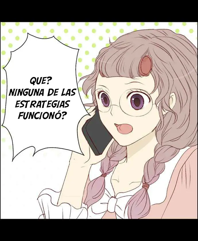 Mi novia es una villana (2018) - Capítulo 27 - Página 18 - LectorTMOo