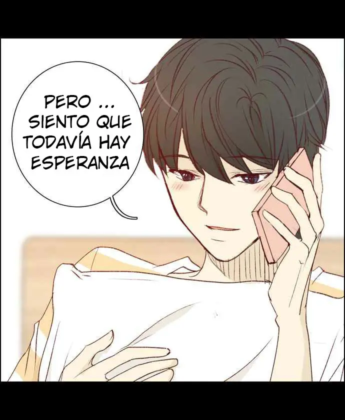 Mi novia es una villana (2018) - Capítulo 27 - Página 20 - LectorTMOo