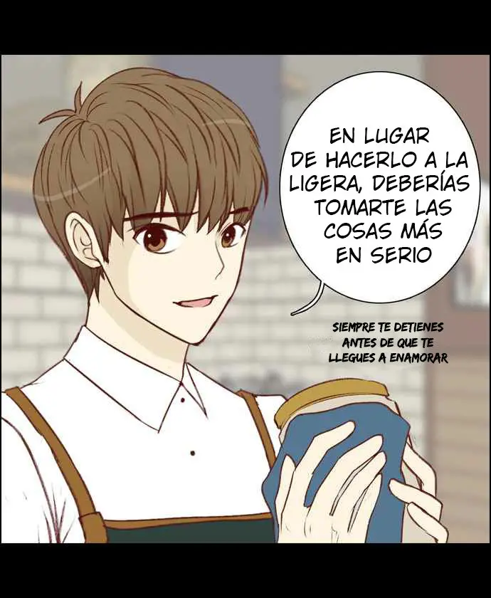 Mi novia es una villana (2018) - Capítulo 28 - Página 10 - LectorTMOo
