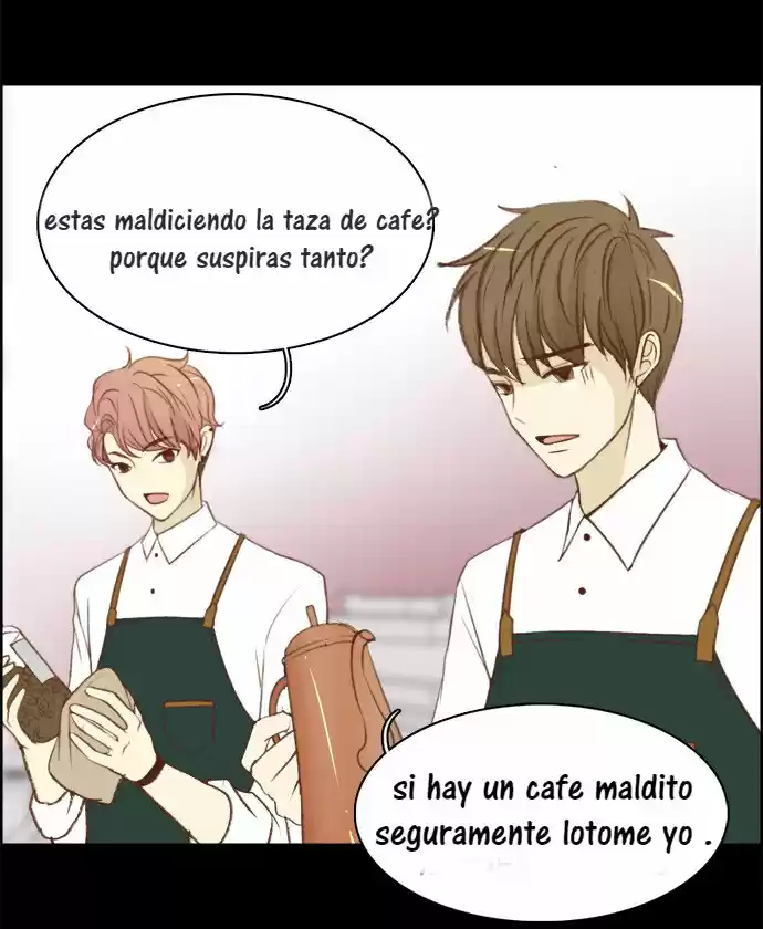 Mi novia es una villana (2018) - Capítulo 4 - Página 10 - LectorTMOo