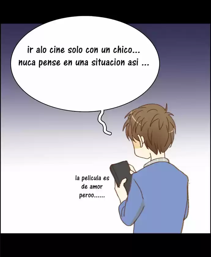Mi novia es una villana (2018) - Capítulo 5 - Página 6 - LectorTMOo