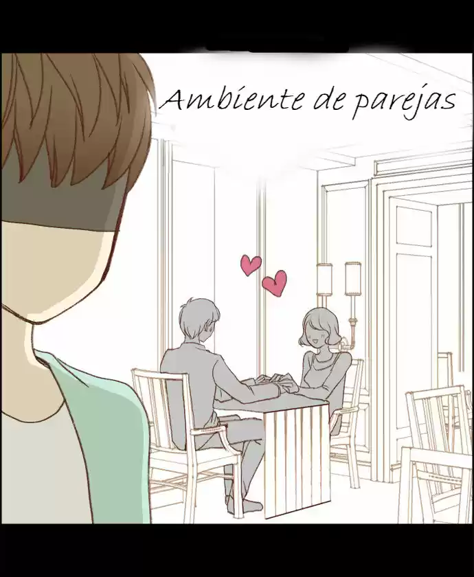 Mi novia es una villana (2018) - Capítulo 6 - Página 10 - LectorTMOo