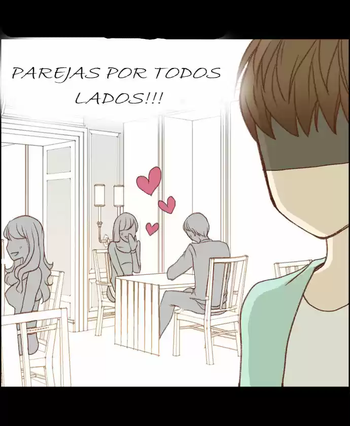 Mi novia es una villana (2018) - Capítulo 6 - Página 11 - LectorTMOo