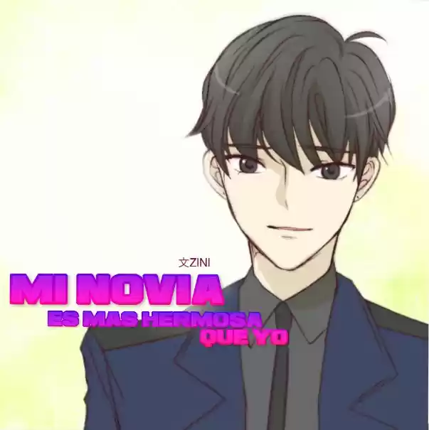 Mi novia es una villana (2018) - Capítulo 7 - Página 1 - LectorTMOo