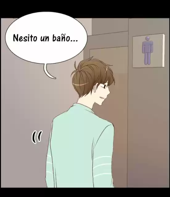 Mi novia es una villana (2018) - Capítulo 7 - Página 5 - LectorTMOo