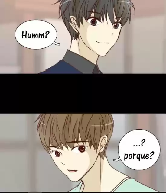 Mi novia es una villana (2018) - Capítulo 7 - Página 12 - LectorTMOo