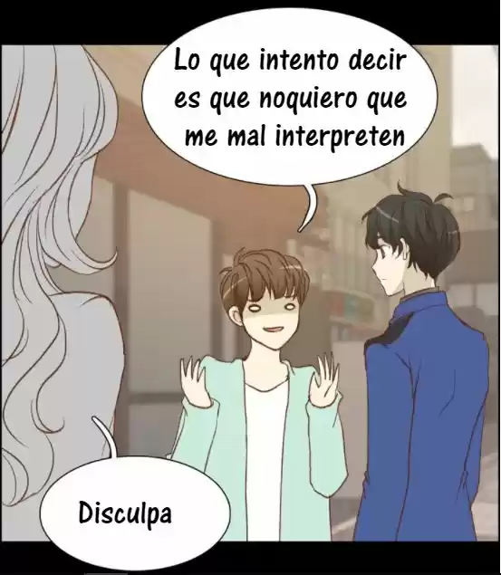 Mi novia es una villana (2018) - Capítulo 7 - Página 16 - LectorTMOo
