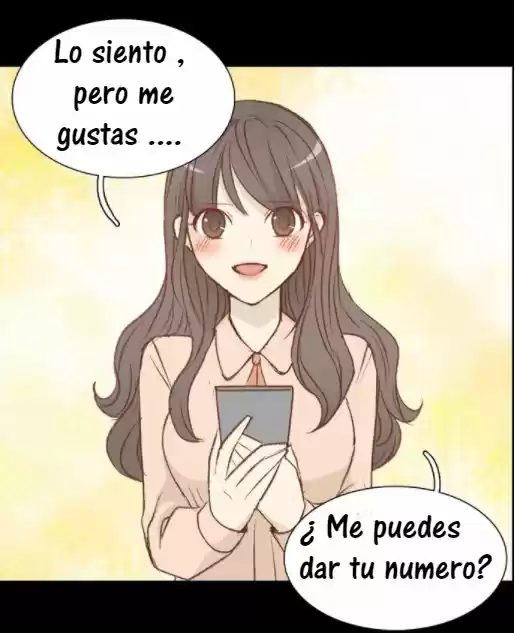 Mi novia es una villana (2018) - Capítulo 7 - Página 17 - LectorTMOo