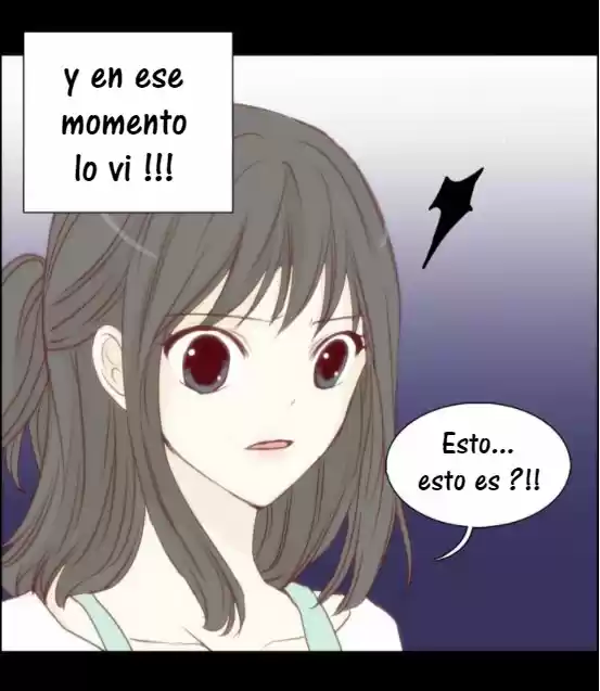 Mi novia es una villana (2018) - Capítulo 9 - Página 6 - LectorTMOo