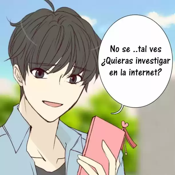 Mi novia es una villana (2018) - Capítulo 9 - Página 13 - LectorTMOo