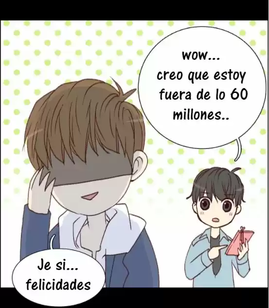 Mi novia es una villana (2018) - Capítulo 9 - Página 16 - LectorTMOo