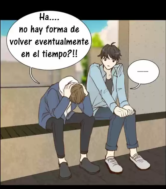 Mi novia es una villana (2018) - Capítulo 9 - Página 17 - LectorTMOo