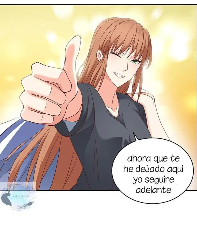 Mi Novia Parece Un Chico (2020) - Capítulo 1 - Página 19 - LectorTMOo