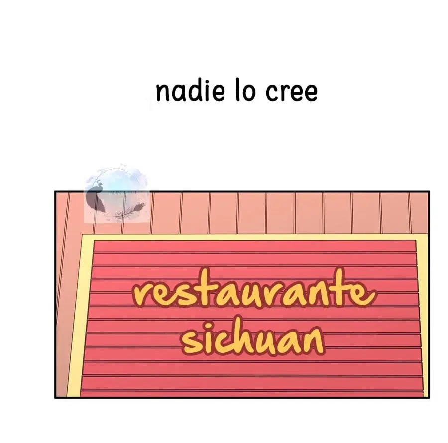 Mi Novia Parece Un Chico (2020) - Capítulo 1 - Página 23 - LectorTMOo