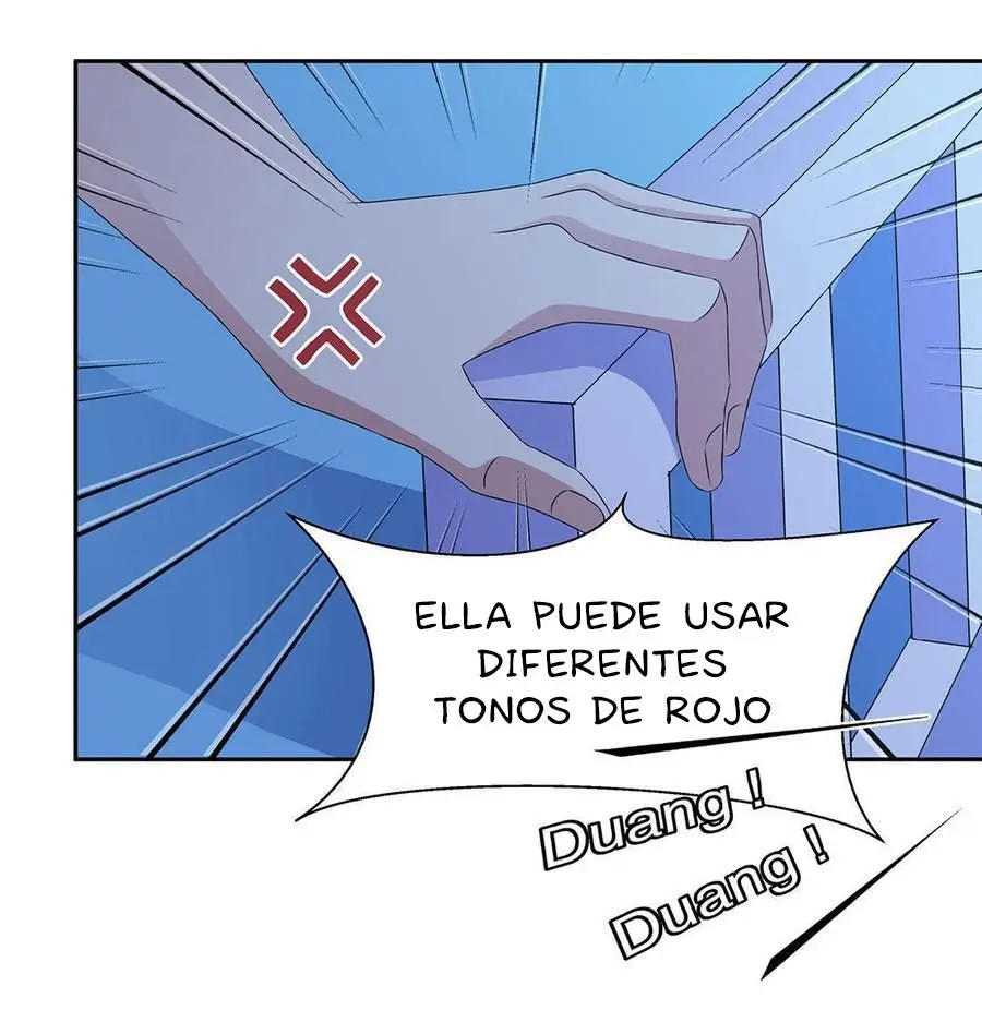 Mi Novia Parece Un Chico (2020) - Capítulo 10 - Página 11 - LectorTMOo