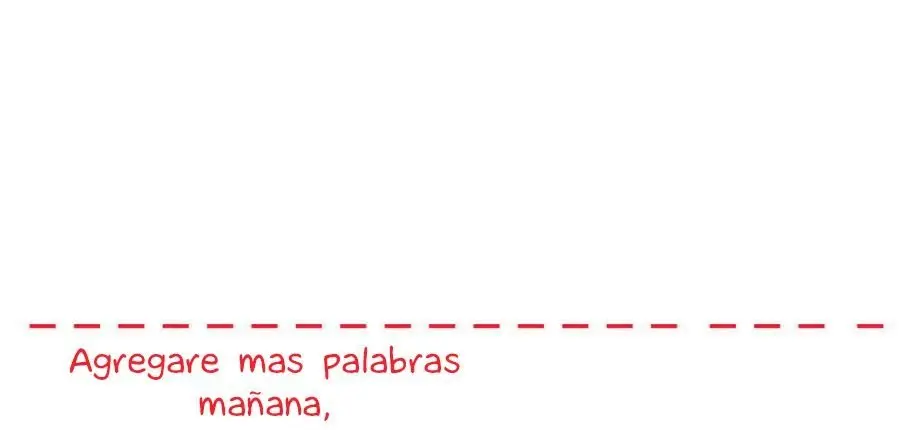 Mi Novia Parece Un Chico (2020) - Capítulo 10 - Página 26 - LectorTMOo