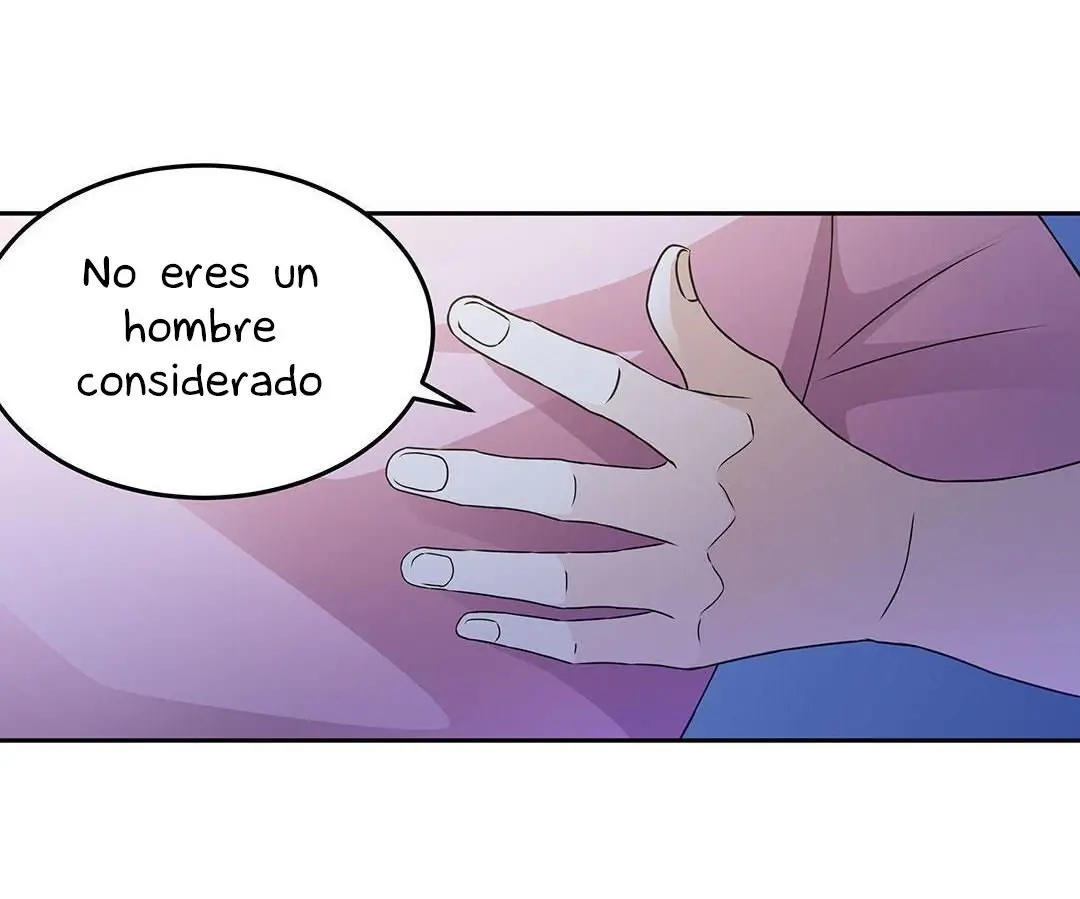 Mi Novia Parece Un Chico (2020) - Capítulo 11 - Página 10 - LectorTMOo