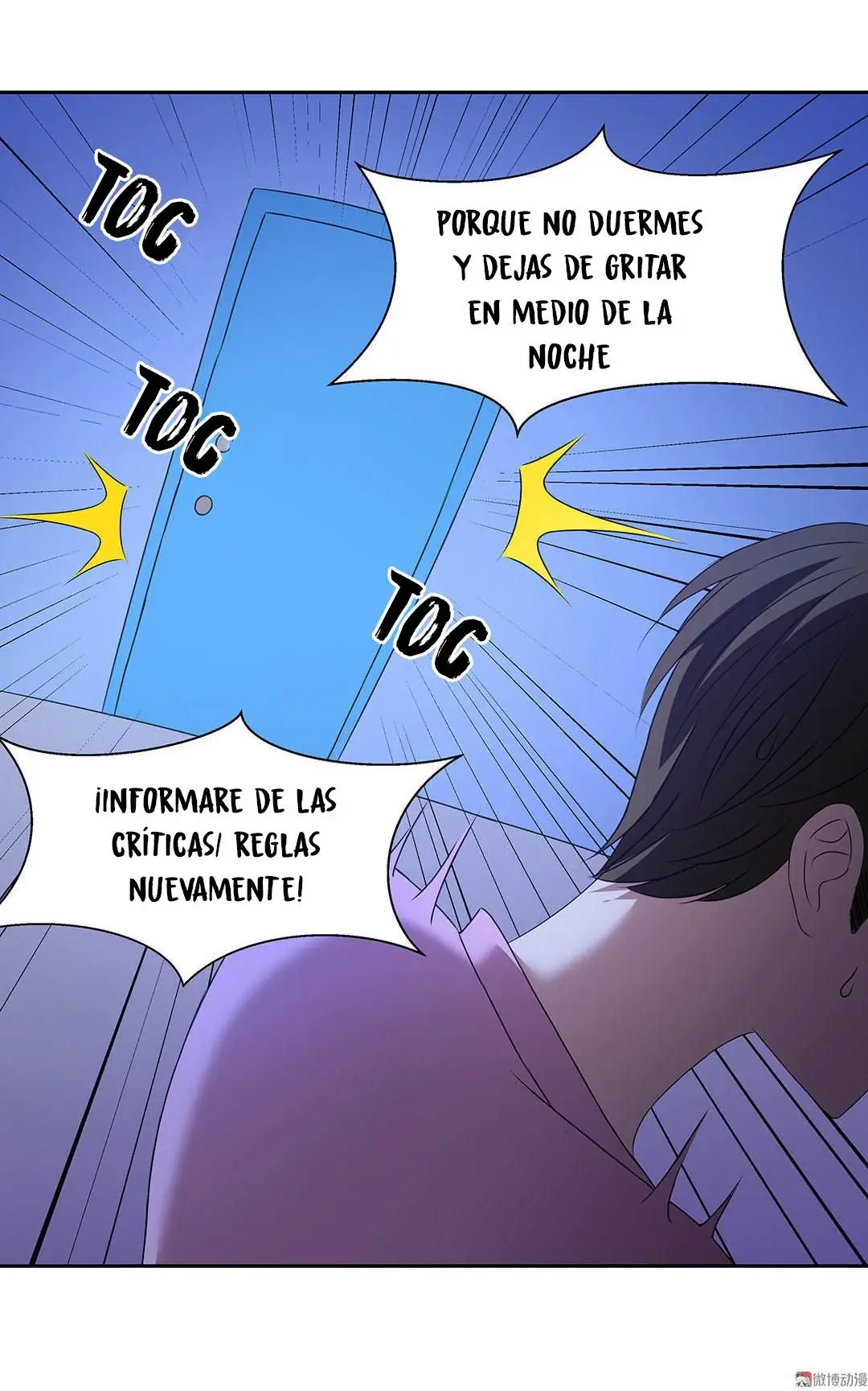 Mi Novia Parece Un Chico (2020) - Capítulo 11 - Página 12 - LectorTMOo