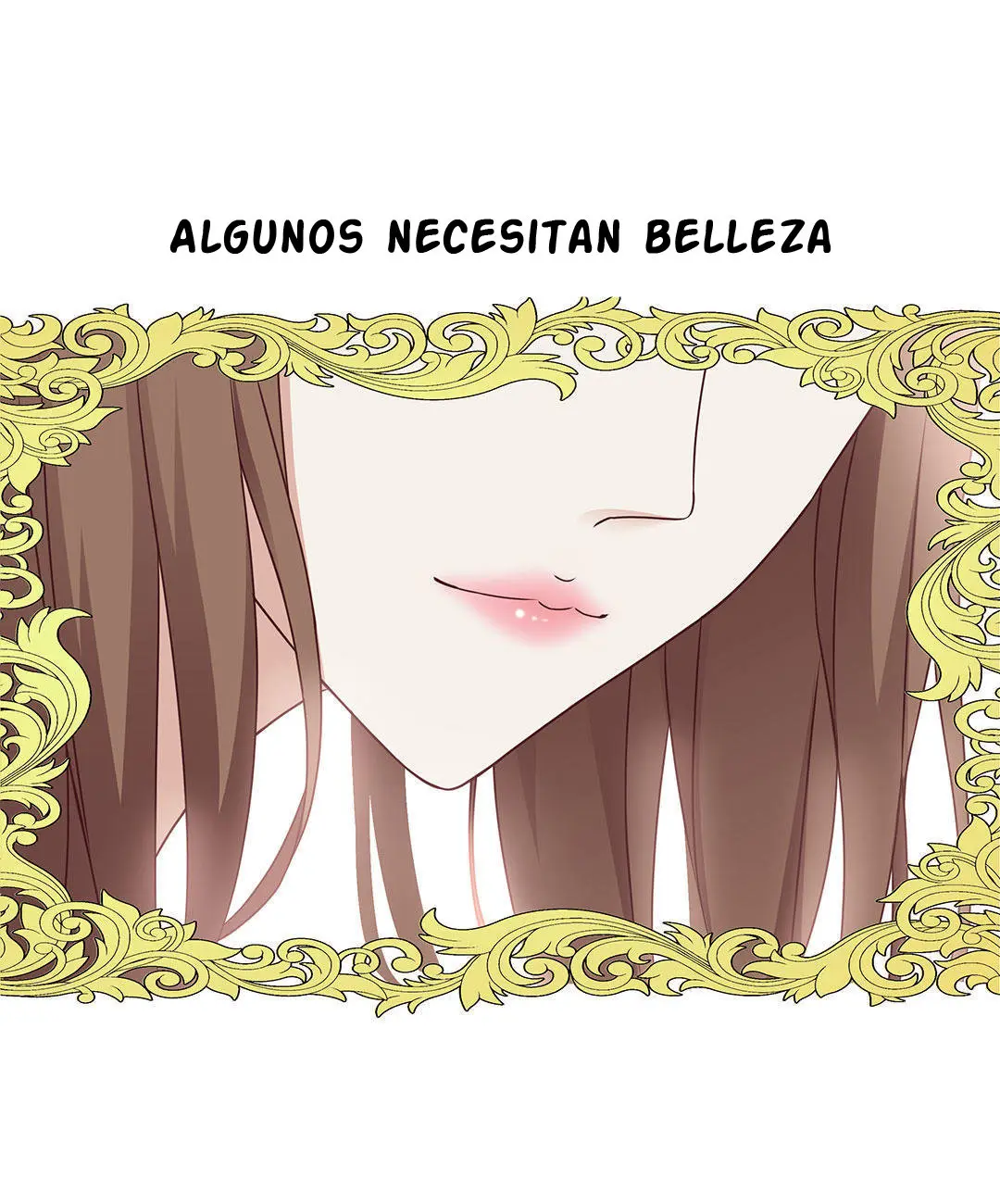 Mi Novia Parece Un Chico (2020) - Capítulo 12 - Página 22 - LectorTMOo
