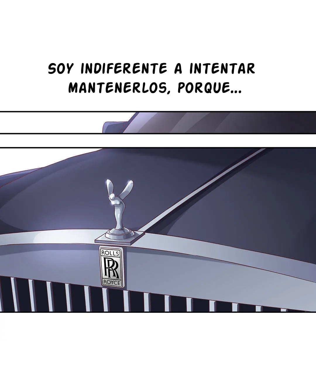Mi Novia Parece Un Chico (2020) - Capítulo 12 - Página 24 - LectorTMOo