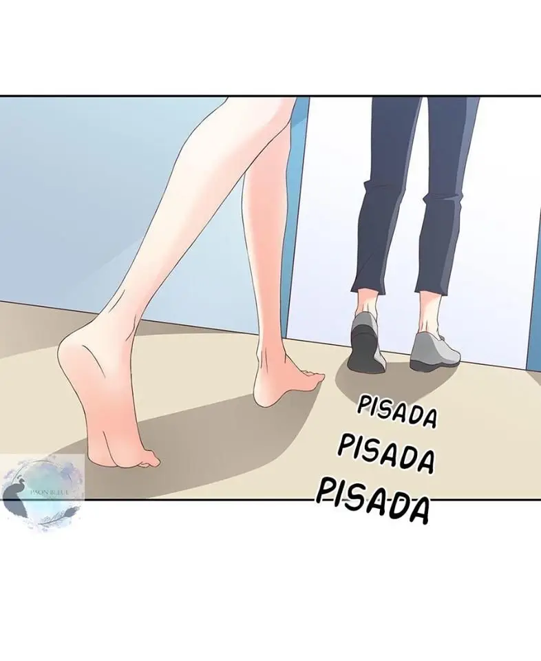 Mi Novia Parece Un Chico (2020) - Capítulo 3 - Página 14 - LectorTMOo