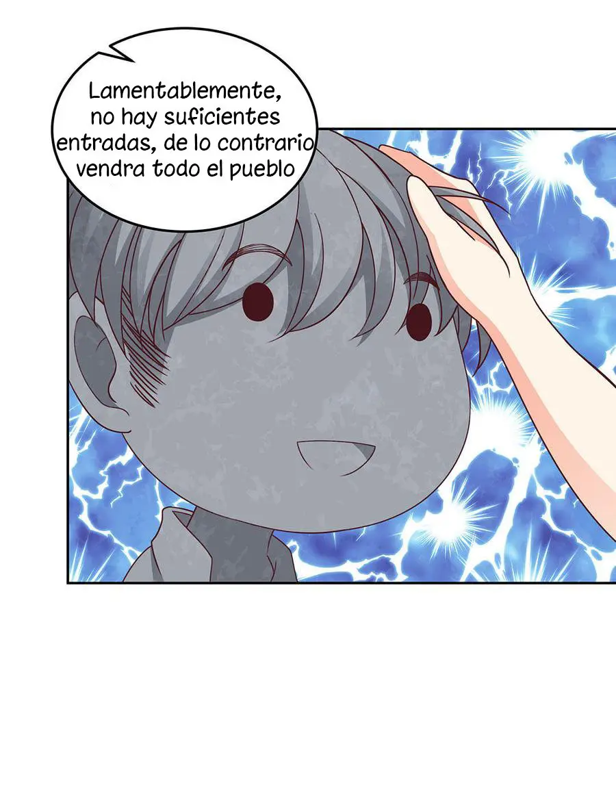 Mi Novia Parece Un Chico (2020) - Capítulo 5 - Página 25 - LectorTMOo