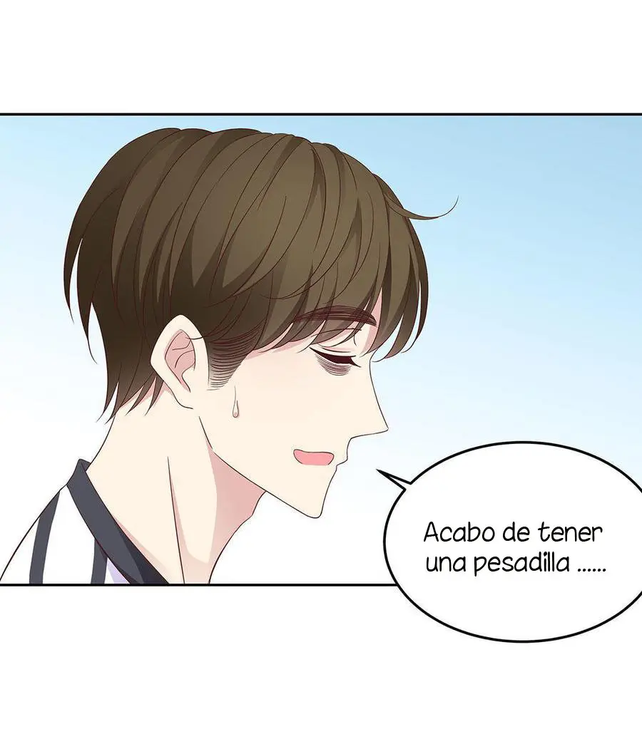 Mi Novia Parece Un Chico (2020) - Capítulo 6 - Página 16 - LectorTMOo