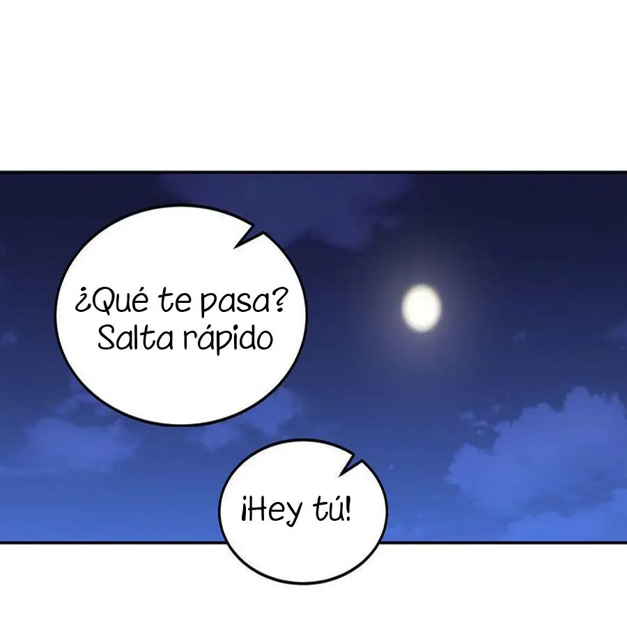 Mi Novia Parece Un Chico (2020) - Capítulo 7 - Página 20 - LectorTMOo