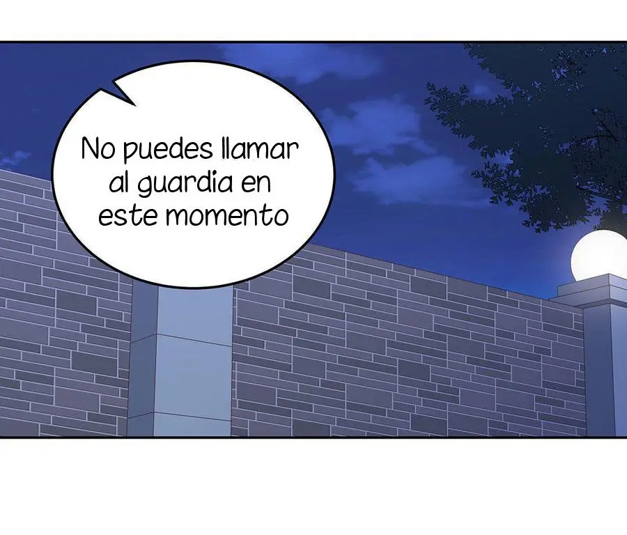 Mi Novia Parece Un Chico (2020) - Capítulo 7 - Página 28 - LectorTMOo