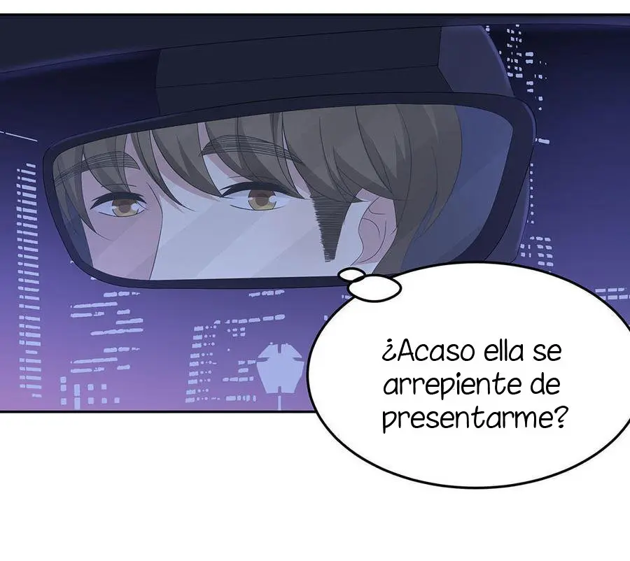 Mi Novia Parece Un Chico (2020) - Capítulo 8 - Página 13 - LectorTMOo